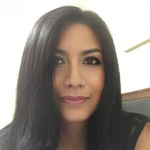 Meet your Posher, Silvana